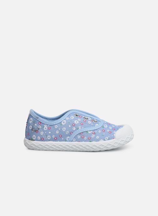 Chicco Sarenza351683 CardiffbleuBaskets Chez CardiffbleuBaskets Chicco Yy6g7vbf