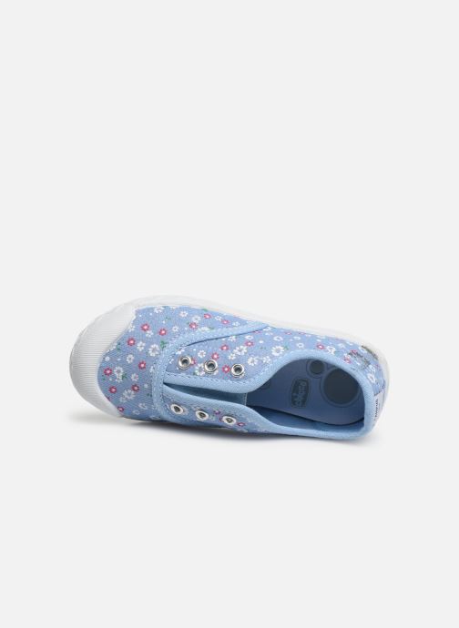 Chicco Sarenza351683 CardiffbleuBaskets Chez CardiffbleuBaskets Chicco Yy6g7vbf