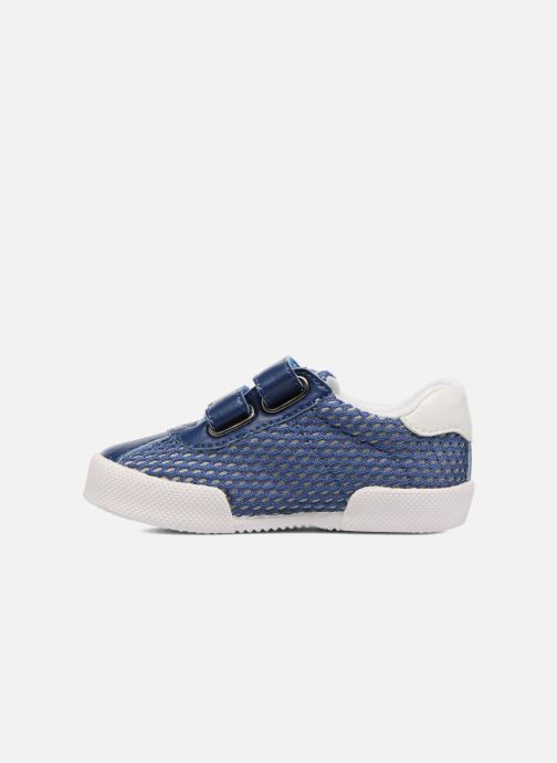 Sneaker Bambina Chicco Scarpa Flavia Sneaker Bambina Chicco Scarpa Flavia