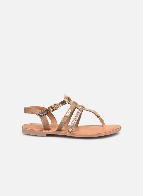 Les Tropéziennes Chez Par M BronzeSandales Belarbi Nu pieds Barmior Sarenza354227 Et PO0kX8nw