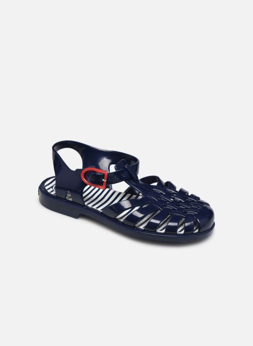 هو اللون السم Chaussure Meduse Bebe Ovidsingh Com هو اللون السم Chaussure Meduse Bebe Ovidsingh Com