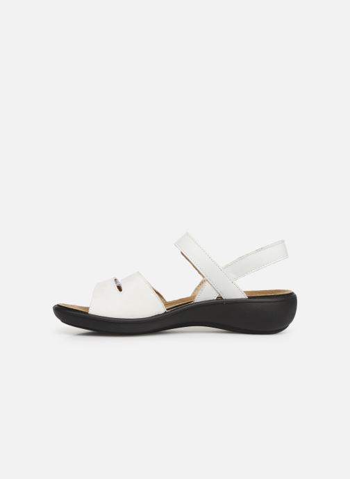 chaussure romika sandales
