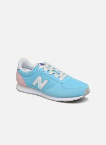basket new balance taille 23 basket new balance taille 23