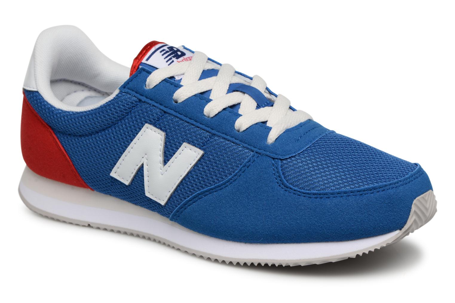 new balance kl220 new balance kl220