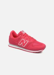 scarpe bimba new balance 24 scarpe bimba new balance 24