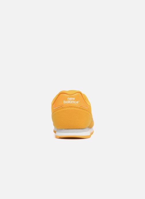 new balance kj373 new balance kj373