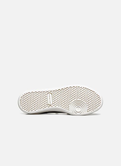 An Hour And A Shower Knot Knot Knot (blau) - Turnschuhe bei Más cómodo 870625 An Hour And A Shower Knot Knot Knot (blau) - Turnschuhe bei Más cómodo 870625