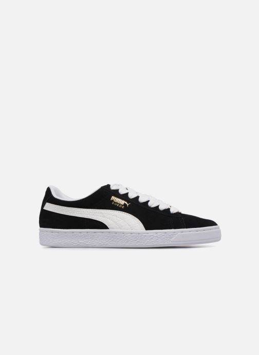 puma suede bboy homme