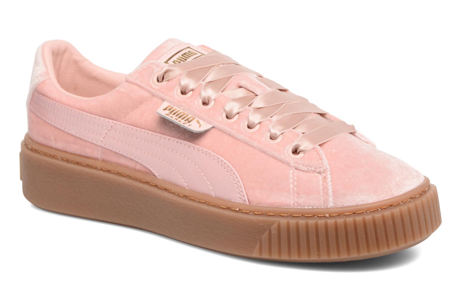 puma w puma w