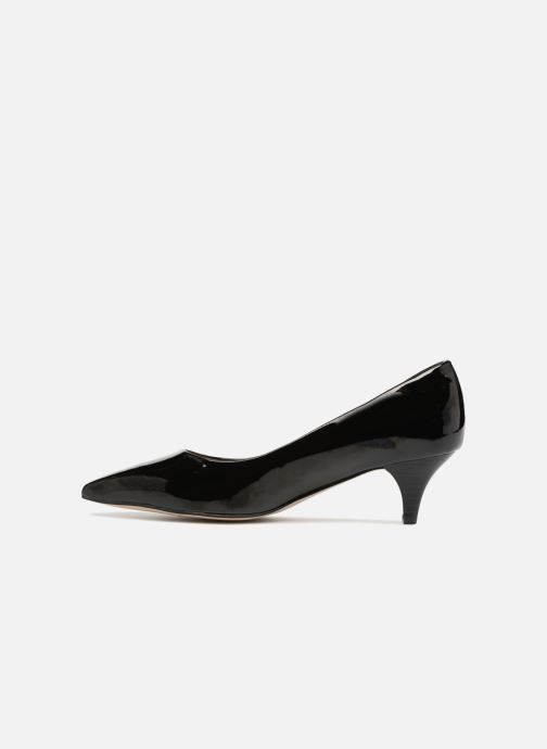 Esprit Pump Bijou Bijou Pump Esprit Black Black Escarpins Escarpins hQrdBtCsxo