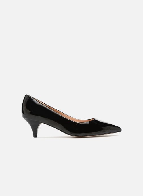 Esprit Pump Bijou Bijou Pump Esprit Black Black Escarpins Escarpins hQrdBtCsxo