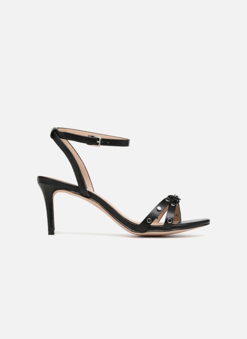 Esprit Esprit Sandalen schwarz Mara 314520 Mara schwarz S4Eqxxw0