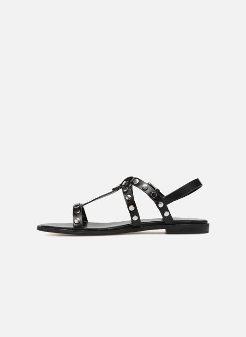 Esprit Arissa Esprit Sandalen weiß 314522 Arissa weiß Sandalen 314522 XxIqwngI4T