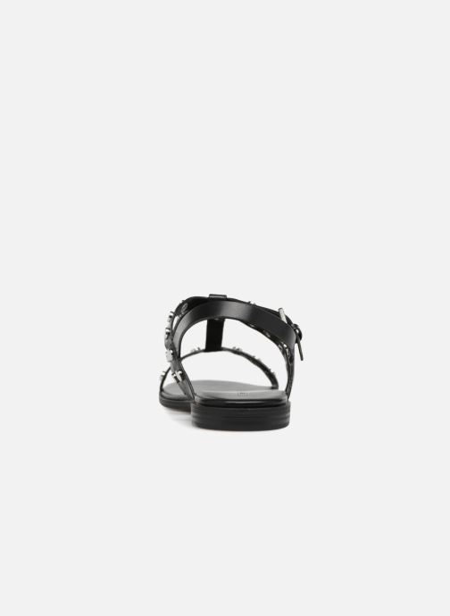 Esprit Arissa Esprit Sandalen weiß 314522 Arissa weiß Sandalen 314522 XxIqwngI4T