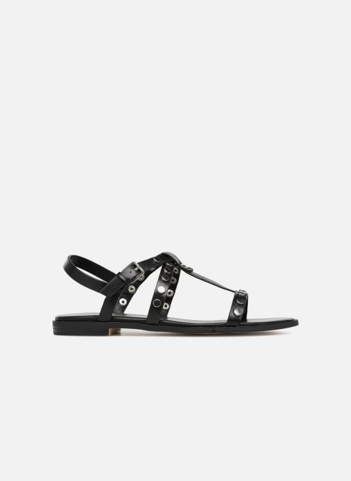 Esprit Arissa Esprit Sandalen weiß 314522 Arissa weiß Sandalen 314522 XxIqwngI4T