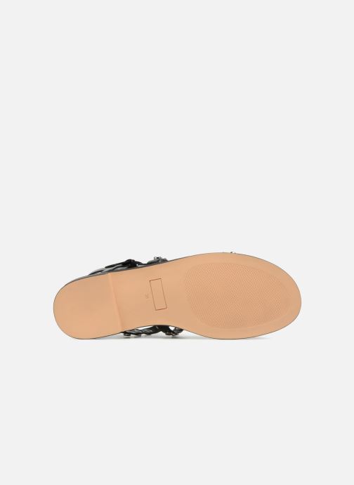 Esprit Arissa Esprit Sandalen weiß 314522 Arissa weiß Sandalen 314522 XxIqwngI4T