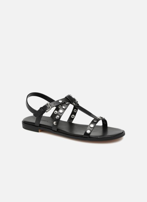 Esprit Arissa Esprit Sandalen weiß 314522 Arissa weiß Sandalen 314522 XxIqwngI4T