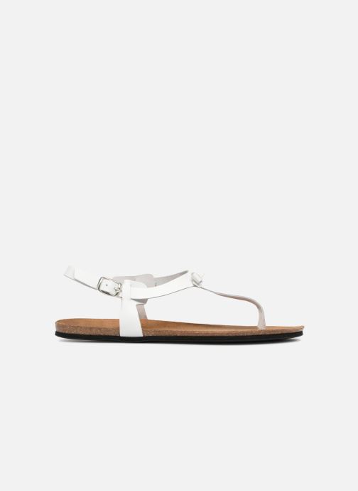 weiß 314530 Esprit Kendra Sandalen Esprit Kendra qwtrgXt