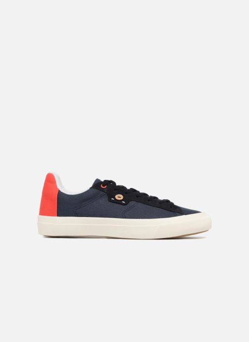 Faguo SLOE COTTON COTTON COTTON (blau) - Turnschuhe bei Más cómodo f10e89 Faguo SLOE COTTON COTTON COTTON (blau) - Turnschuhe bei Más cómodo f10e89