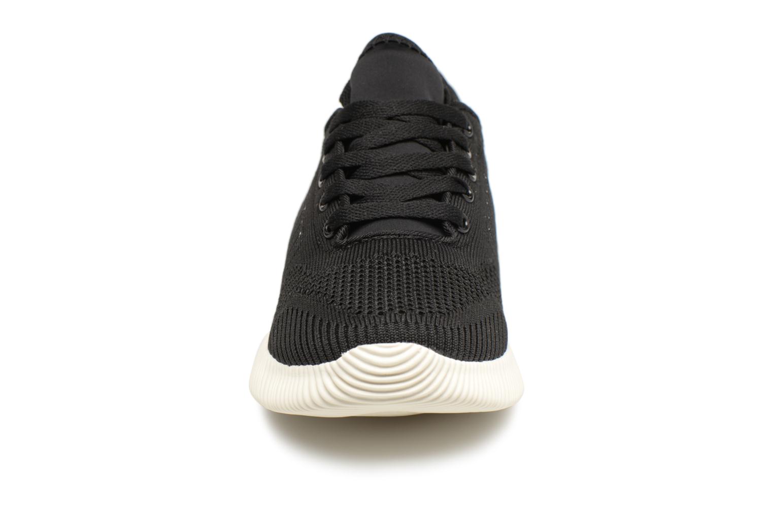 I Love Shoes Thovani (Negro) - Deportivas en Más Más Más cómodo Gran descuento 2d092b I Love Shoes Thovani (Negro) - Deportivas en Más Más Más cómodo Gran descuento 2d092b