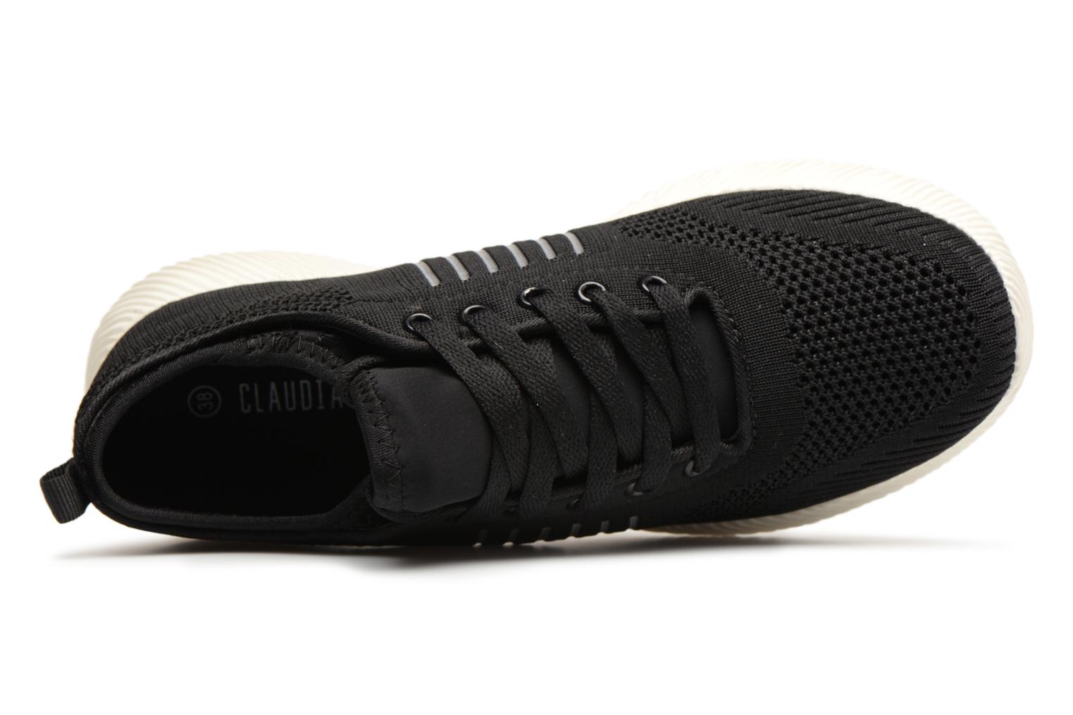 I Love Shoes Thovani (Negro) - Deportivas en Más Más Más cómodo Gran descuento 2d092b I Love Shoes Thovani (Negro) - Deportivas en Más Más Más cómodo Gran descuento 2d092b