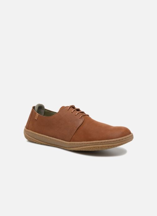 El Naturalista Onlineshop Schuhe Der Marke El Naturalista