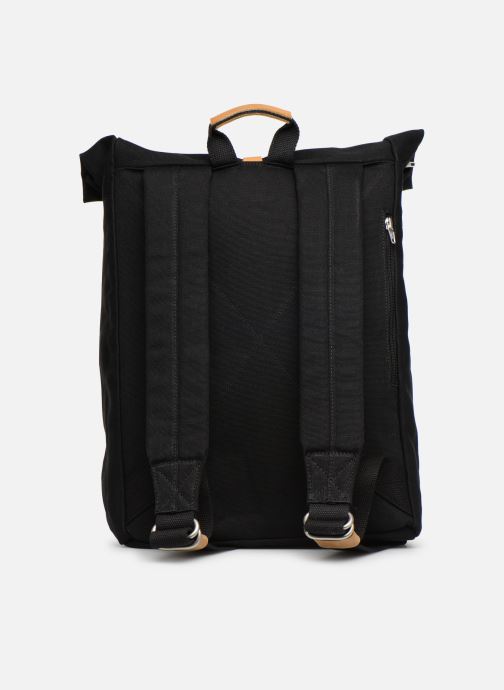 364755 Zaini Faguo nero Cycling Chez UfqXIaX