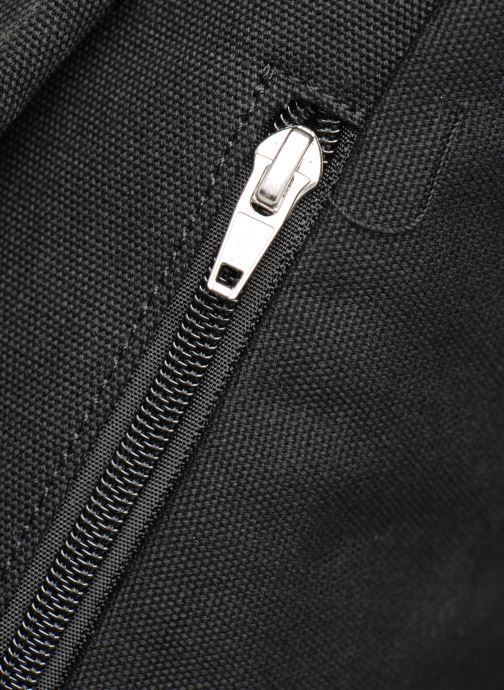 364755 Zaini Faguo nero Cycling Chez UfqXIaX