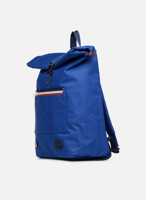 Chez Cycling Zaini azzurro Faguo 364767 UZqgw