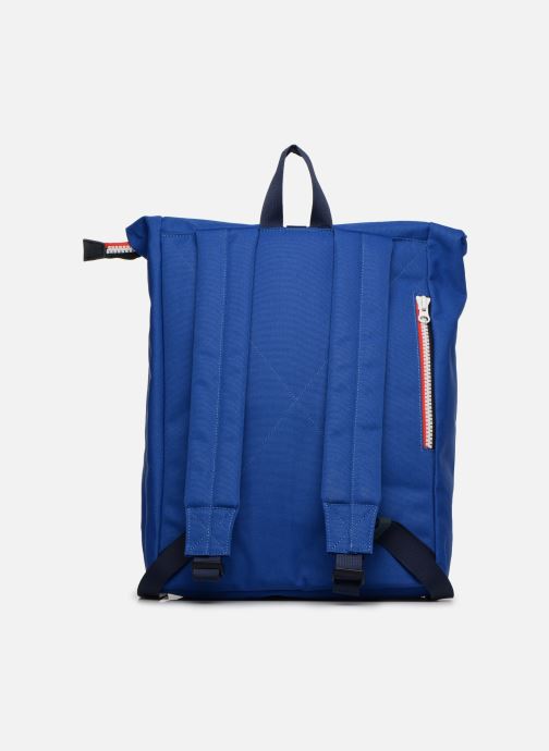 Chez Cycling Zaini azzurro Faguo 364767 UZqgw