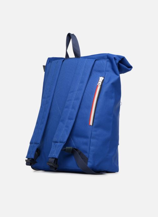 Chez Cycling Zaini azzurro Faguo 364767 UZqgw