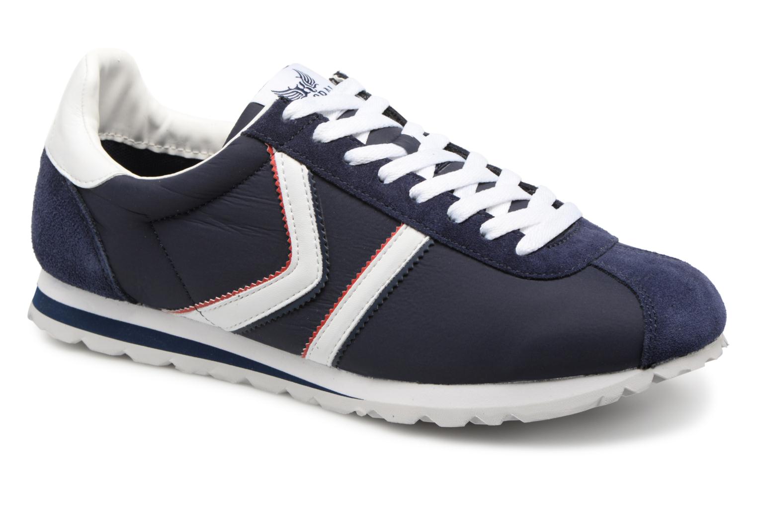 Marine Kaporal Zapatos Kaporal Marine Hombre Marine Kaporal Hombre Marine Kaporal Zapatos Kaporal Marine Marine Hombre Marine Marine Kaporal Hombre b3b057