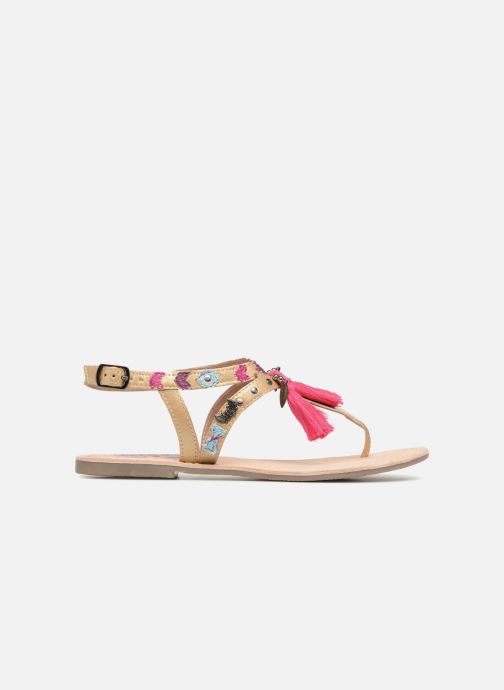 315301 Naya Kaporal Naya rosa Kaporal Sandalen wXvfwqPE