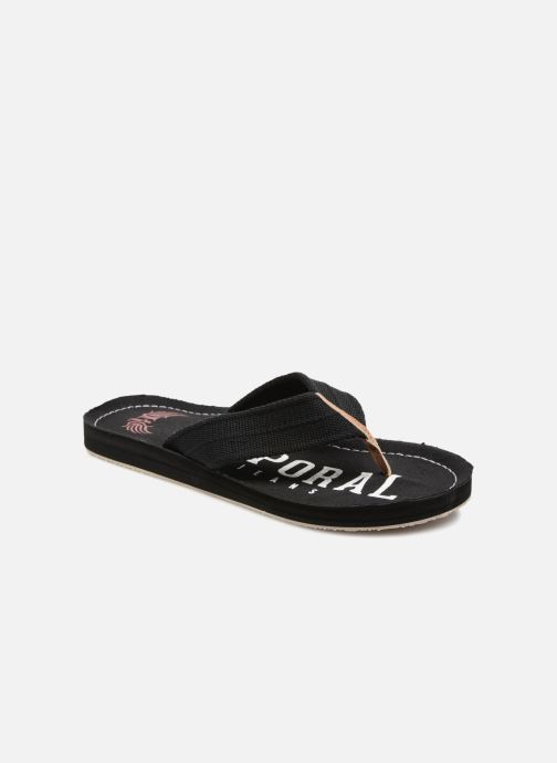 sandale kaporal homme