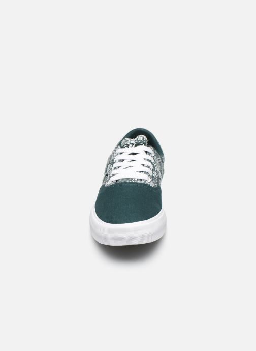 Supra Supra Sarenza358339 Supra CobaltvertBaskets Sarenza358339 Chez CobaltvertBaskets Chez nNPk0XZO8w