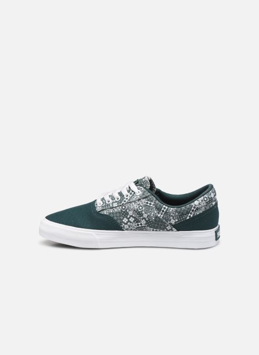 Supra Supra Sarenza358339 Supra CobaltvertBaskets Sarenza358339 Chez CobaltvertBaskets Chez nNPk0XZO8w