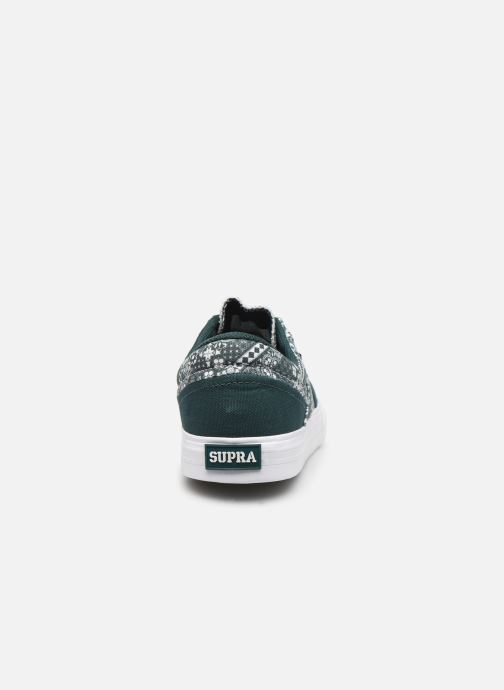 Supra Supra Sarenza358339 Supra CobaltvertBaskets Sarenza358339 Chez CobaltvertBaskets Chez nNPk0XZO8w