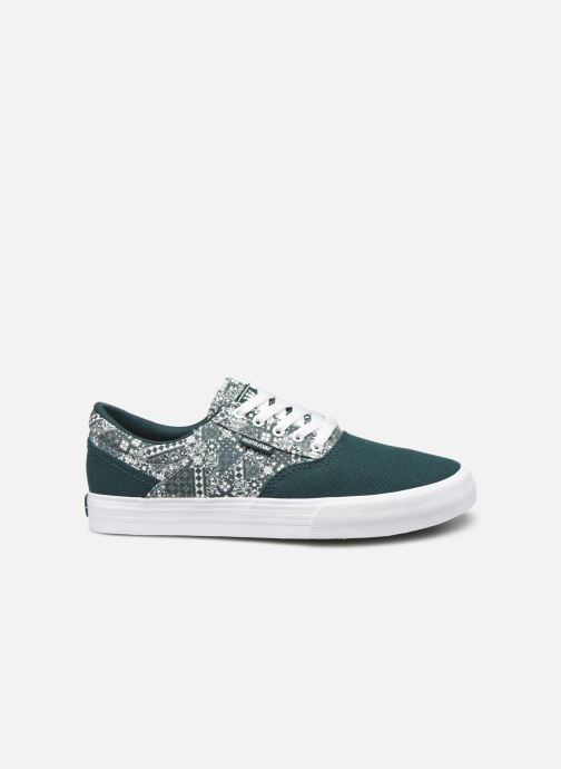 Supra Supra Sarenza358339 Supra CobaltvertBaskets Sarenza358339 Chez CobaltvertBaskets Chez nNPk0XZO8w