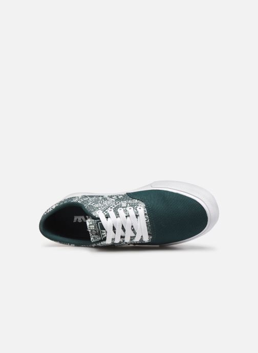 Supra Supra Sarenza358339 Supra CobaltvertBaskets Sarenza358339 Chez CobaltvertBaskets Chez nNPk0XZO8w