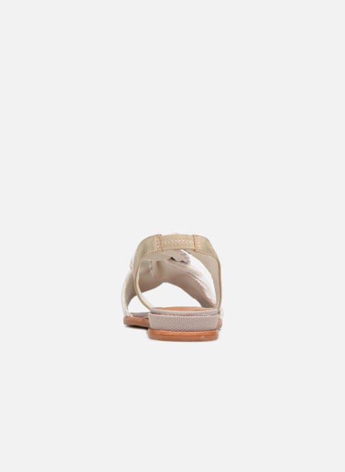 Woman Schmoove Knot Pyxsis pieds Nu Et Lima Natural Sandales 0OPNwk8nXZ