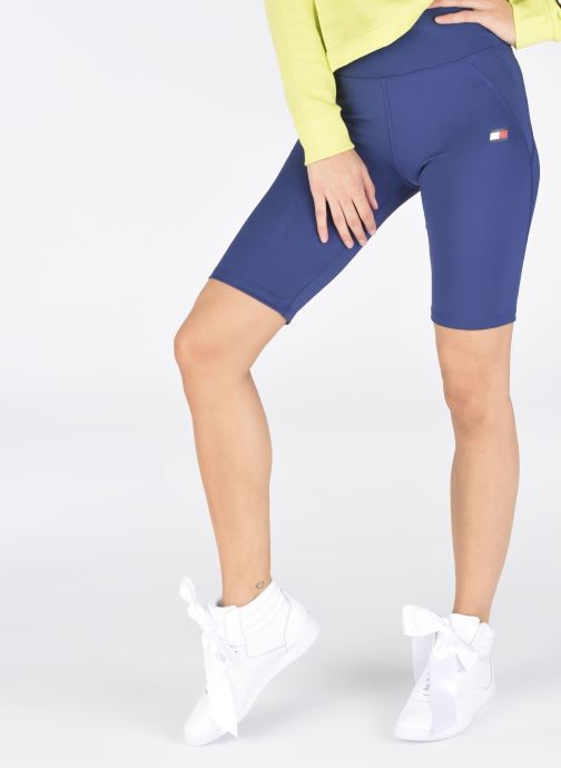 comment chausse reebok