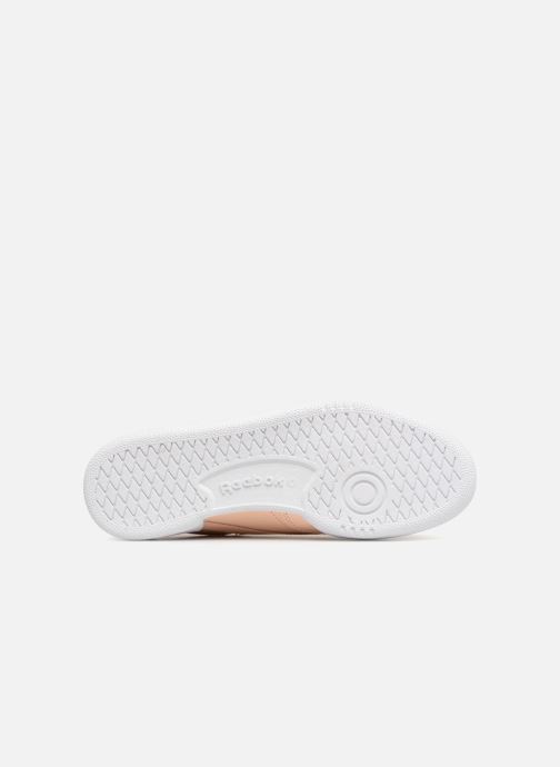 Reebok Club Club Club C 85 Patent (rosa) - scarpe da ginnastica ad1d07 Reebok Club Club Club C 85 Patent (rosa) - scarpe da ginnastica ad1d07