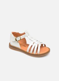 sarenza babybotte