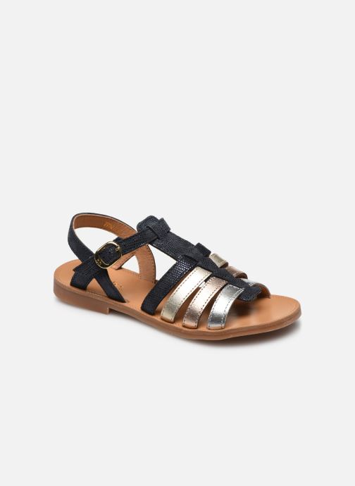 Chaussures Babybotte Enfant Achat Chaussure Babybotte Chaussures Babybotte Enfant Achat Chaussure Babybotte