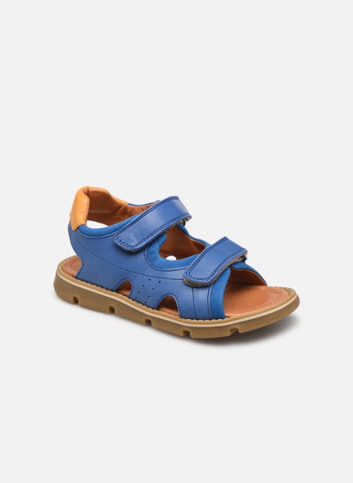 babybotte zalando