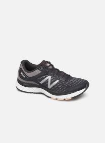 goedkoop new balance wl410 heren