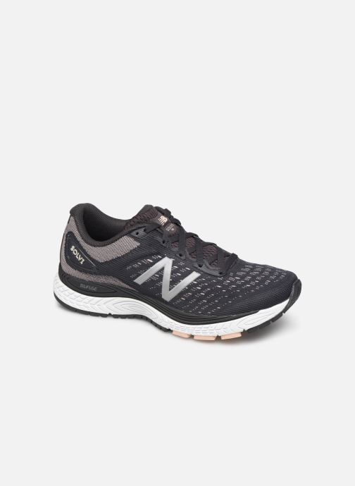 basket femme new balance wsxrch basket femme new balance wsxrch