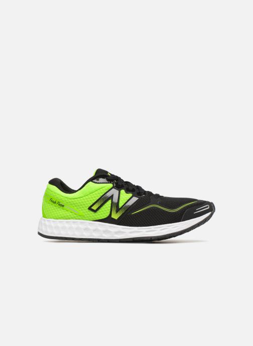 danés Abolladura alto New Balance MVNZ (Green) - Sport shoes chez Sarenza (316249)