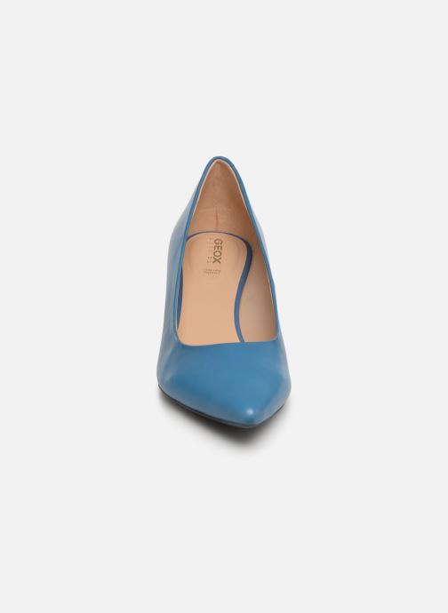 D Sarenza347490 D829cableuEscarpins A Chez Geox Bibbiana 0wNv8nm