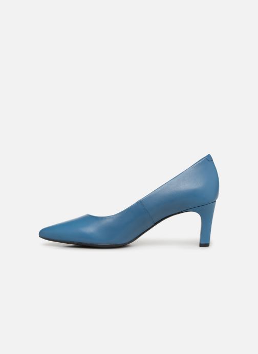 D Sarenza347490 D829cableuEscarpins A Chez Geox Bibbiana 0wNv8nm